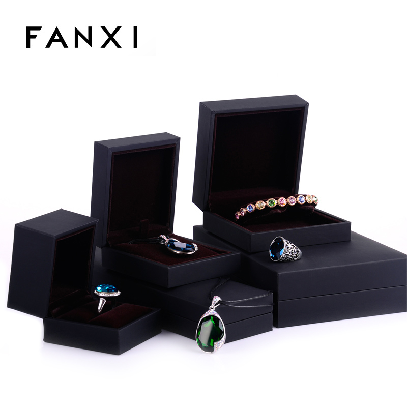 FANXI2-H006F