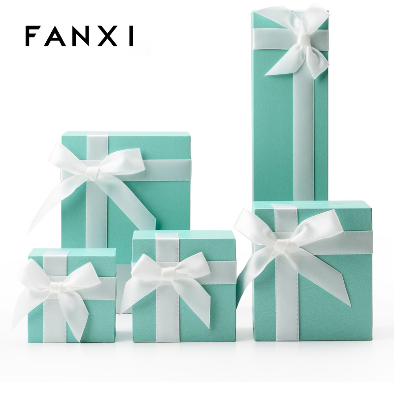 FANXI2-H012