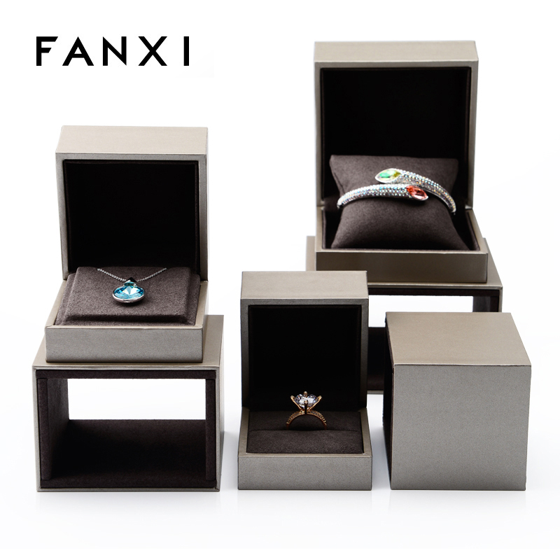 FANXI2-H017