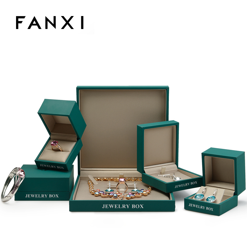 FANXI2-H027