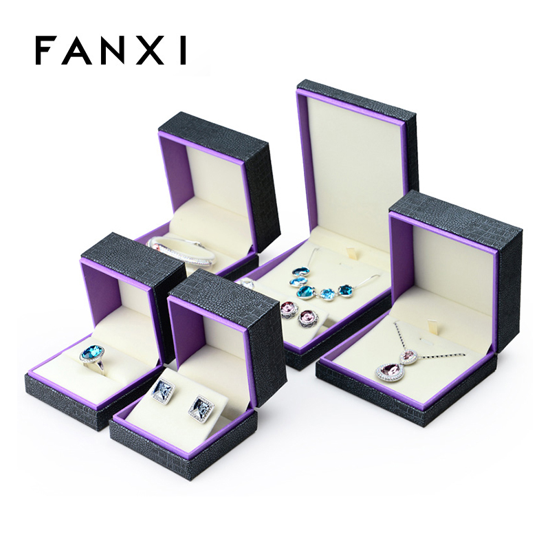 FANXI2-H030