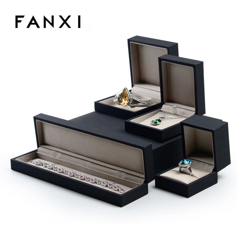 FANXI2-H035