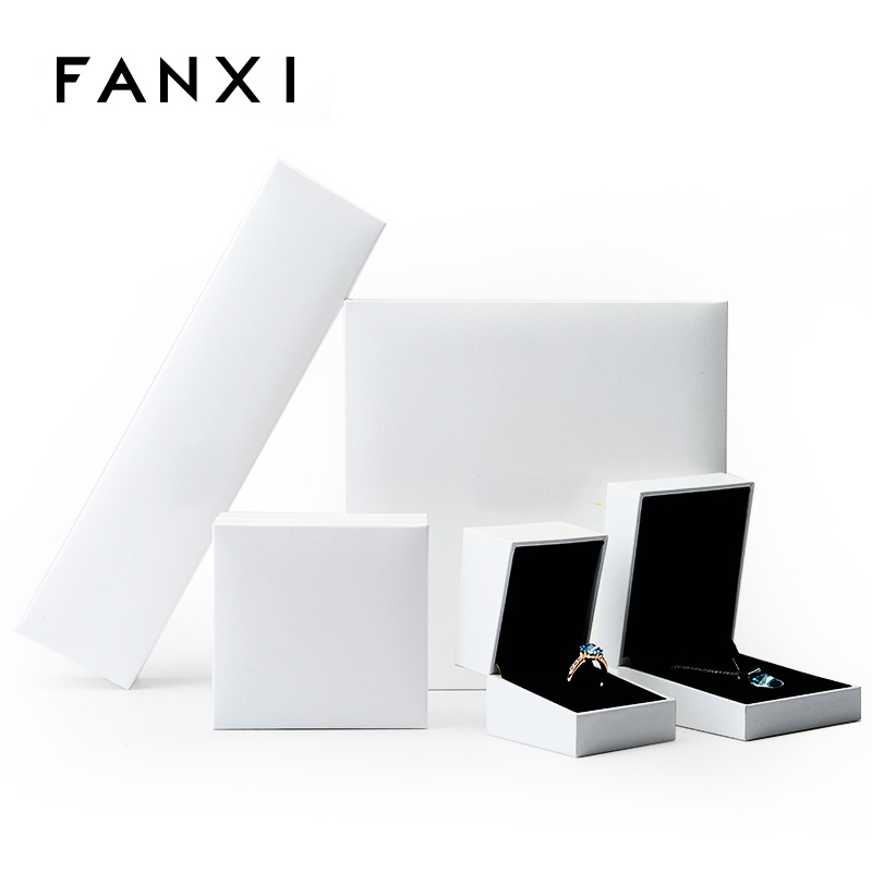 FANXI2-H038