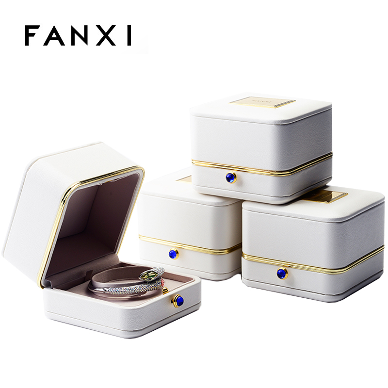 FANXI2-H039