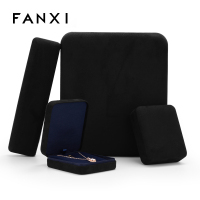 FANXI2-H042