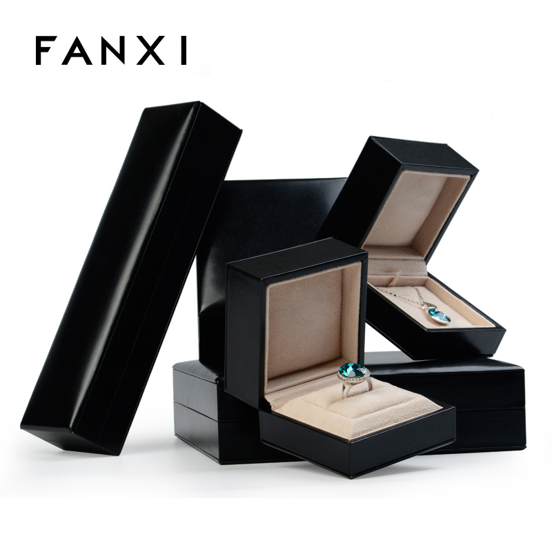 FANXI2-H043