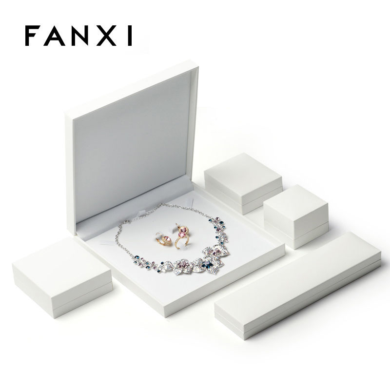 FANXI2-H051