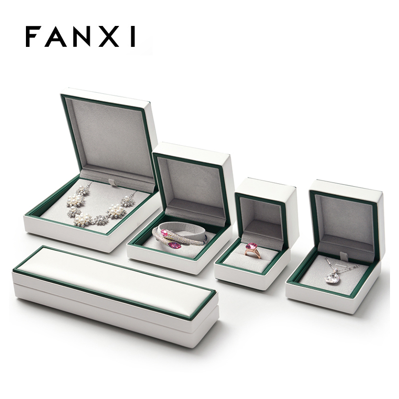 FANXI2-H055