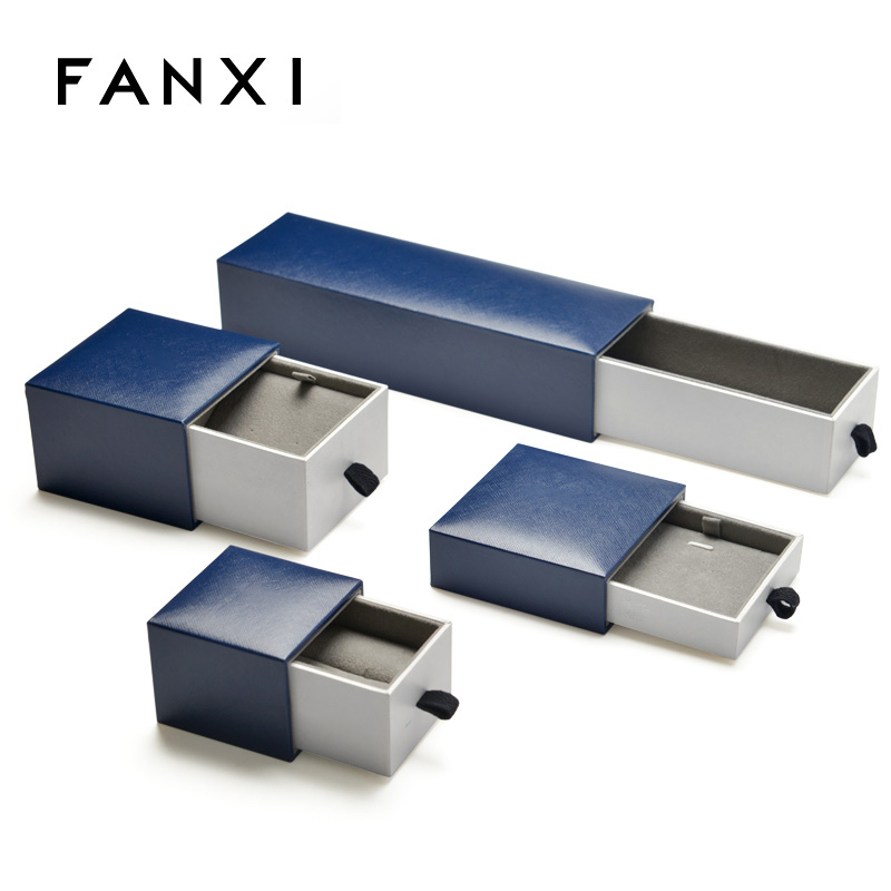 FANXI2-H056