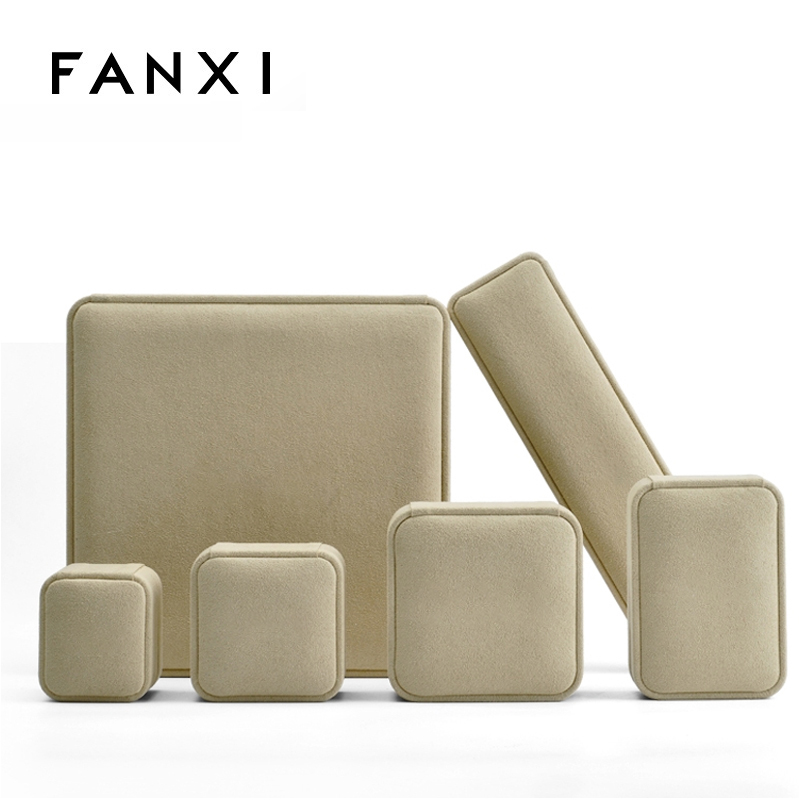 FANXI2-H058