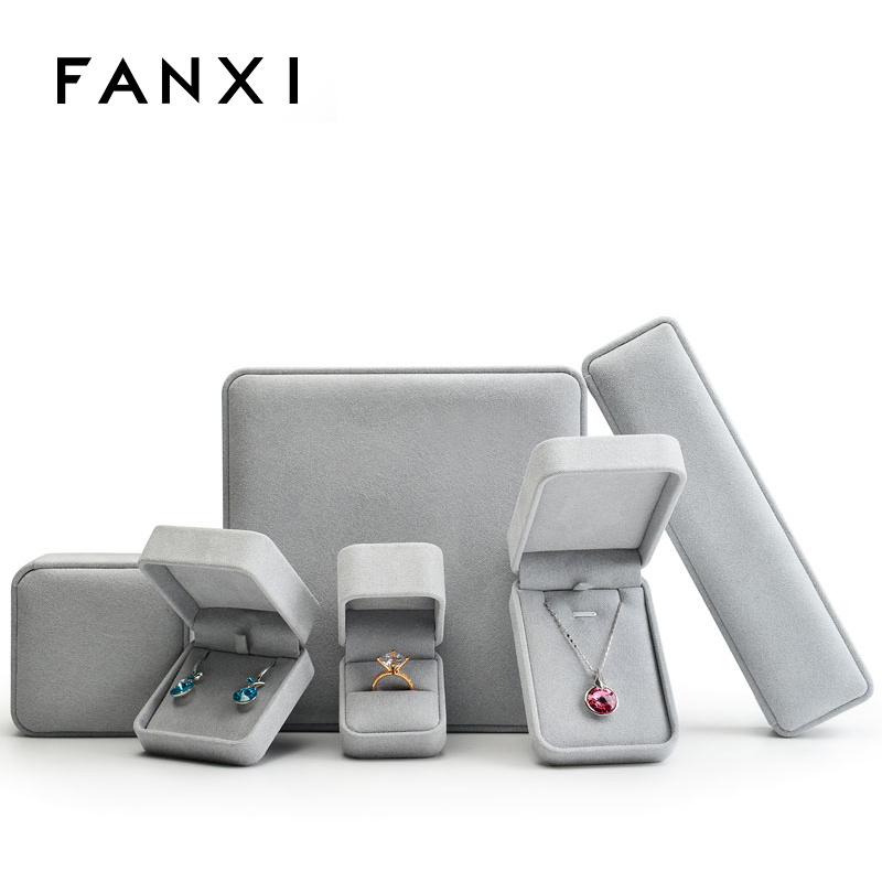 FANXI2-H059