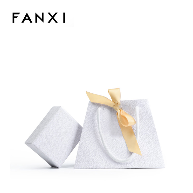 FANXI2-TC-D00503-6