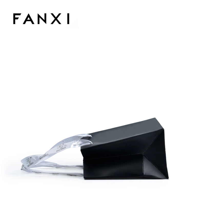 FANXI2-TC-D00806-6