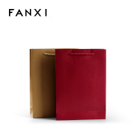 FANXI2-TC-D030-6