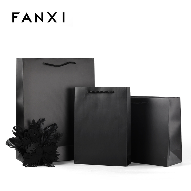 FANXI2-TC-D031-6