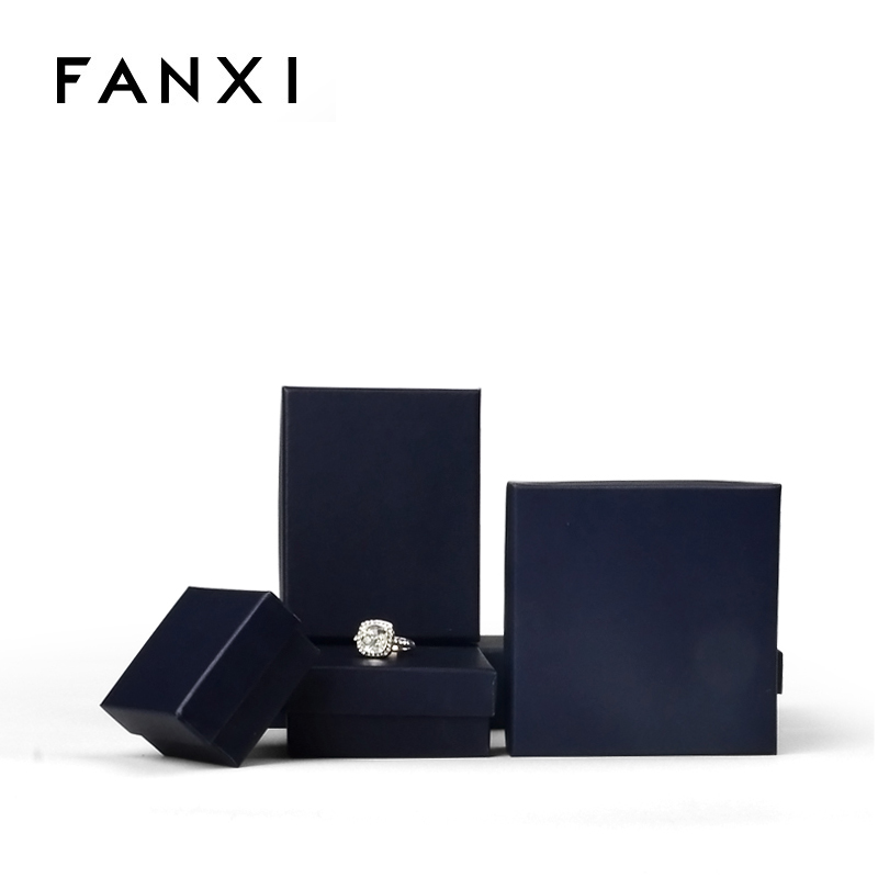 FANXI2-TC-H00205-6