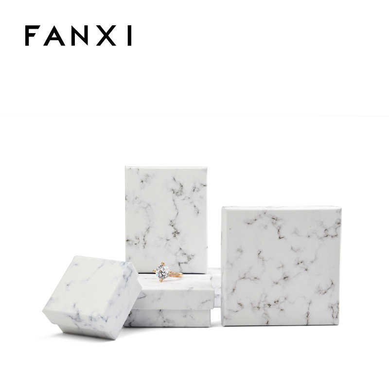 FANXI2-TC-H00206-6