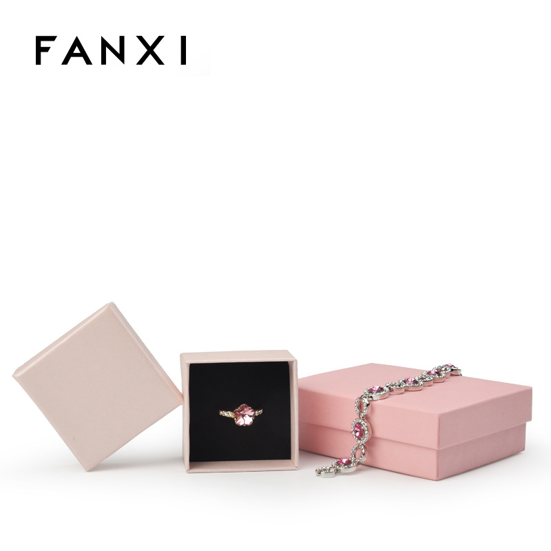 FANXI2-TC-H00208-6