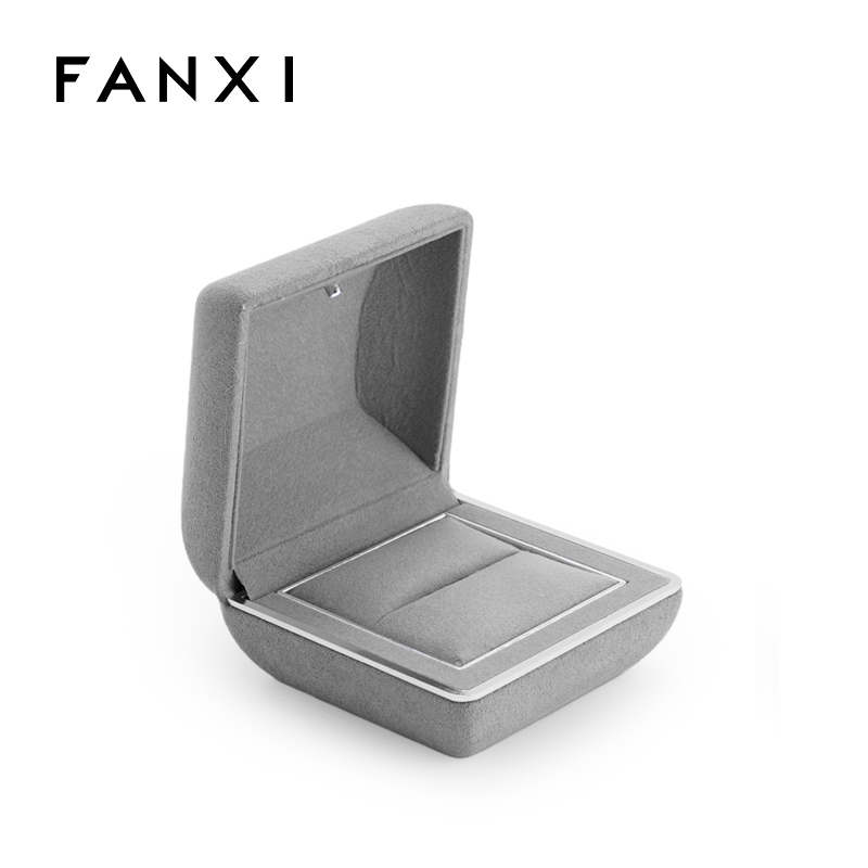 FANXI2-TC-H060-11