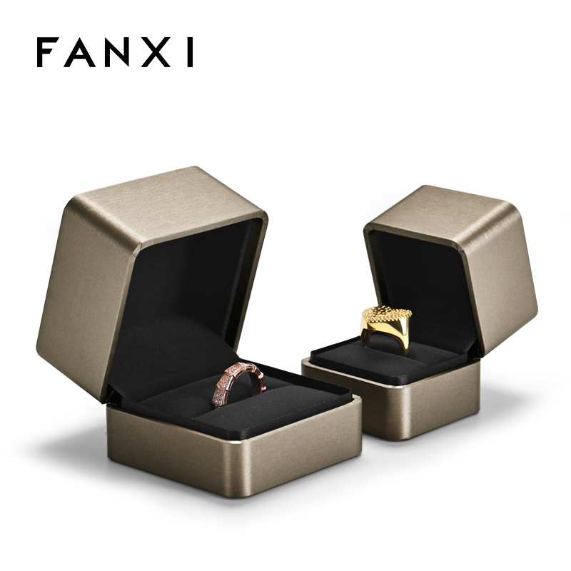 FANXI2-TC-H068-6