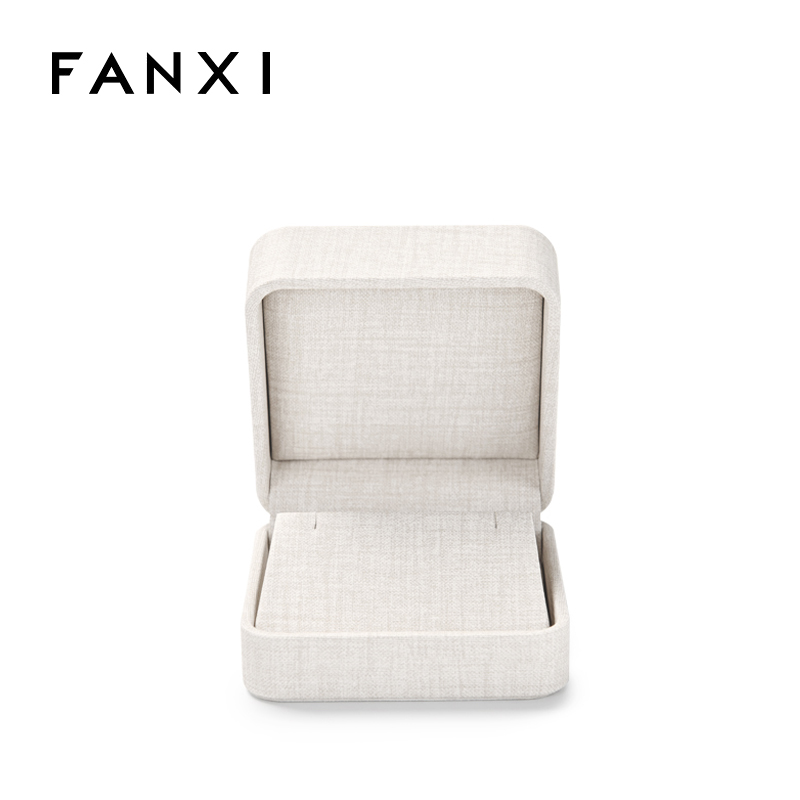 FANXI2-TC-H081-6