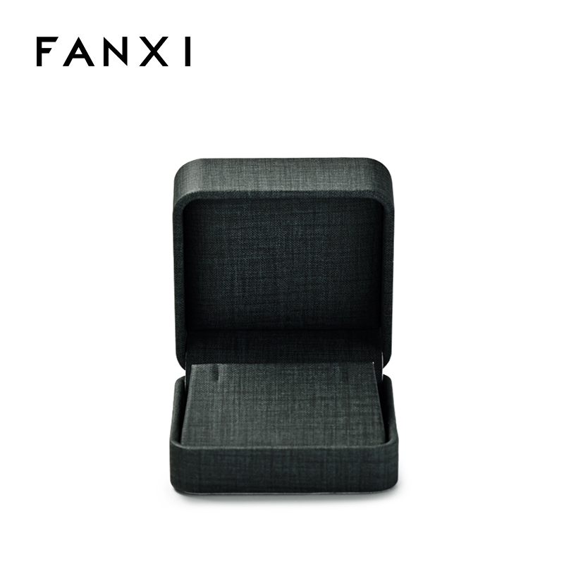 FANXI2-TC-H082-6