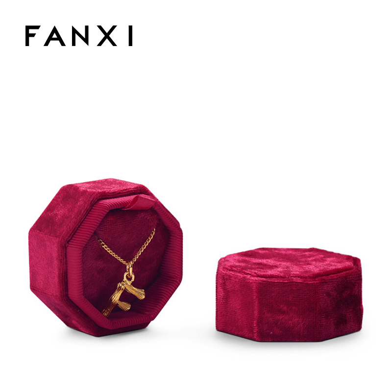 FANXI2-TC-H084-6