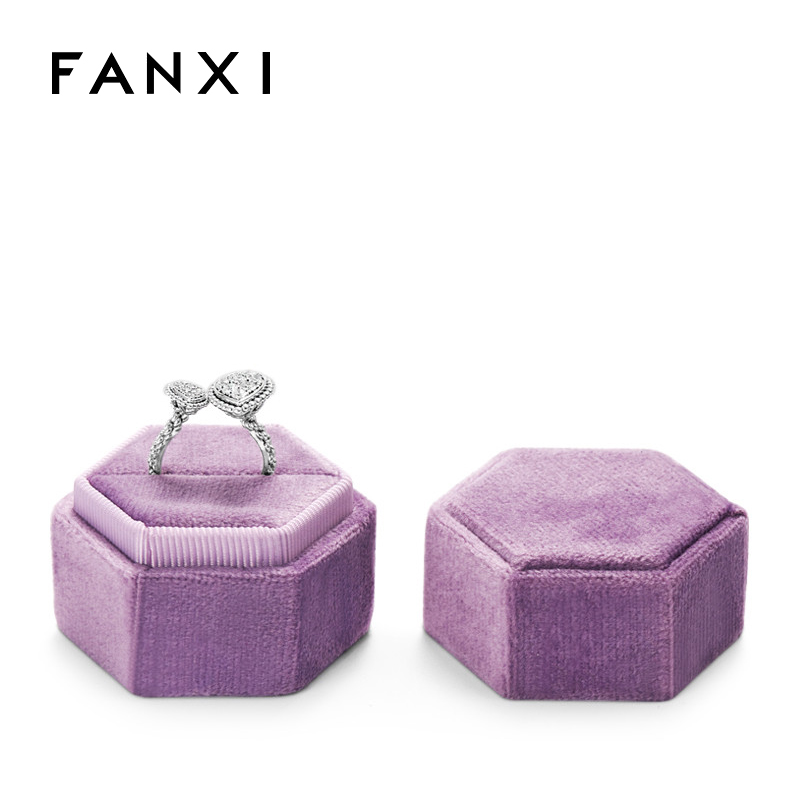 FANXI2-TC-H085-6