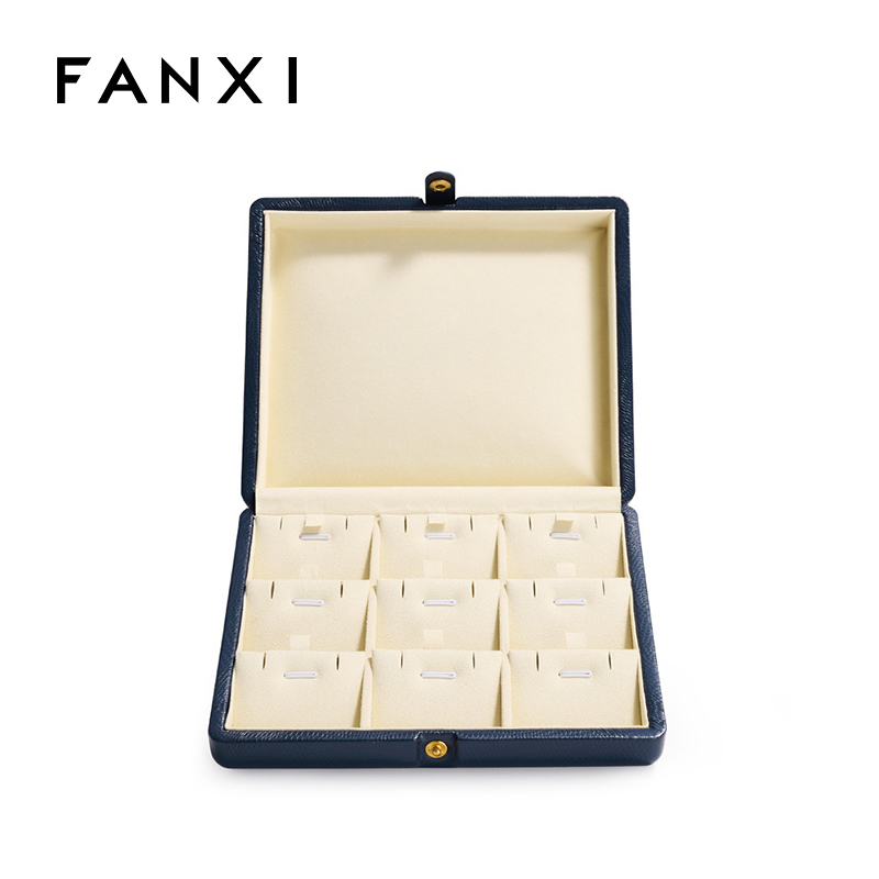 FANXI2-TC-H092-6