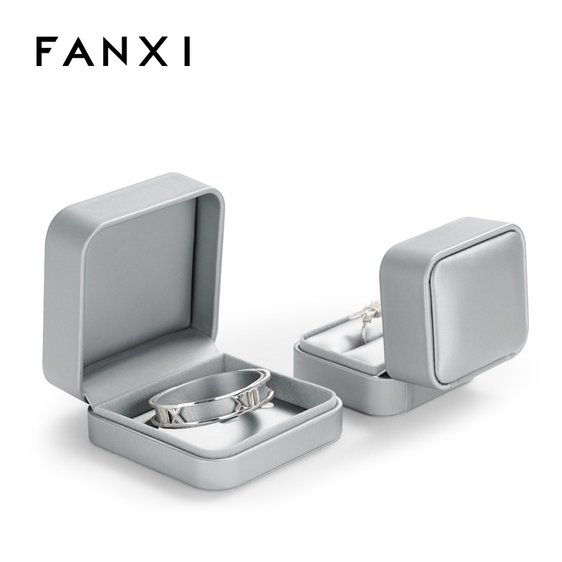FANXI2-TC-H093-6