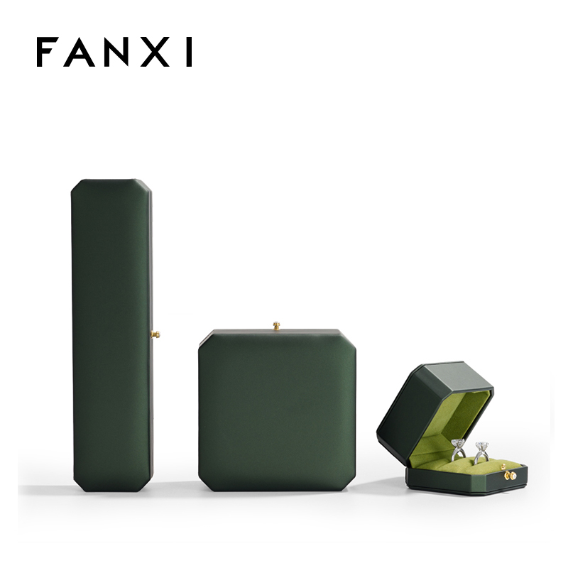 FANXI2-TC-H095-6