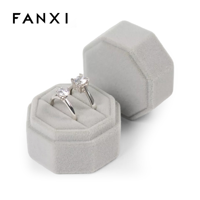 fanxi1-GLW2109080368-1