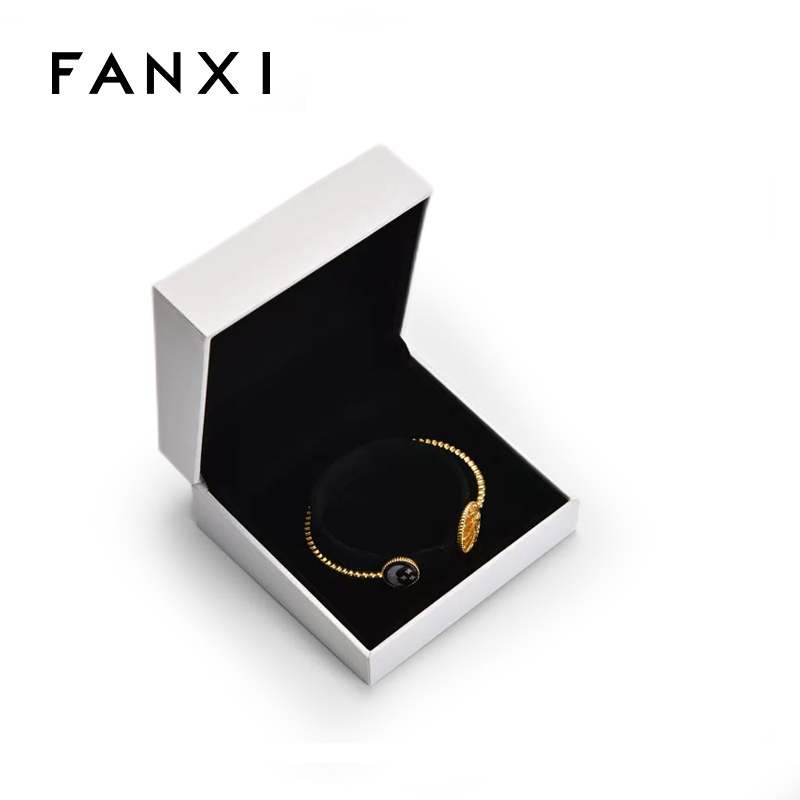 fanxi1-H0380321101400401-1