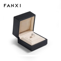 fanxi1-H0430121112601401-1