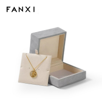 fanxi1-H0430221112601402-1