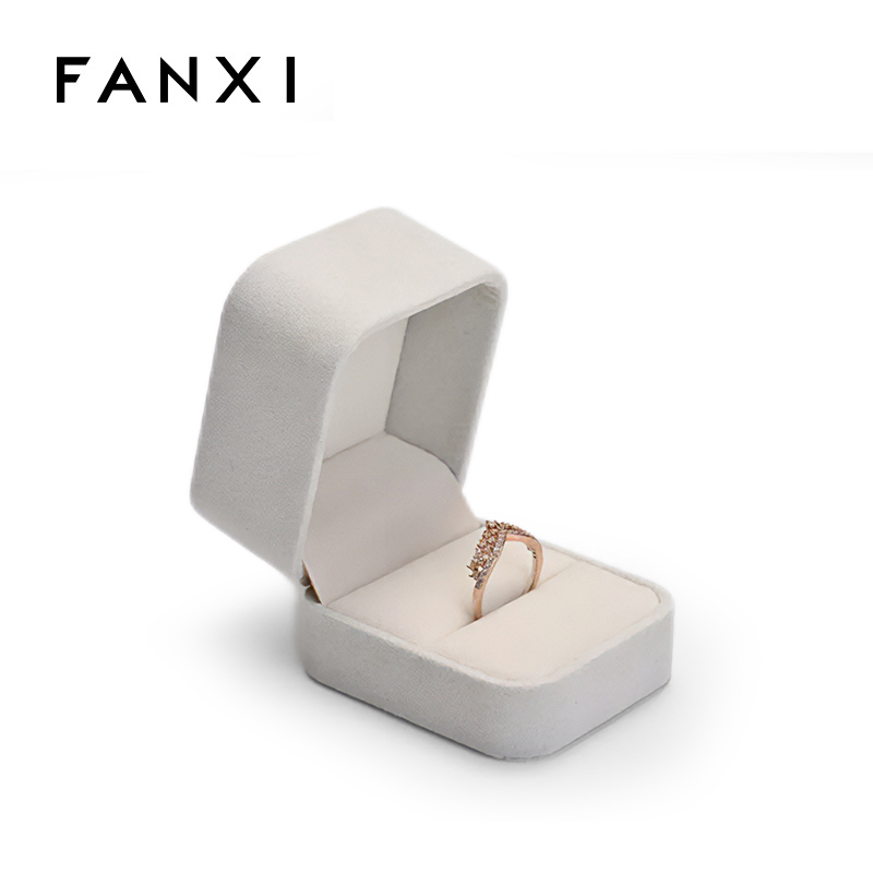 fanxi1-H0450121101400401-1