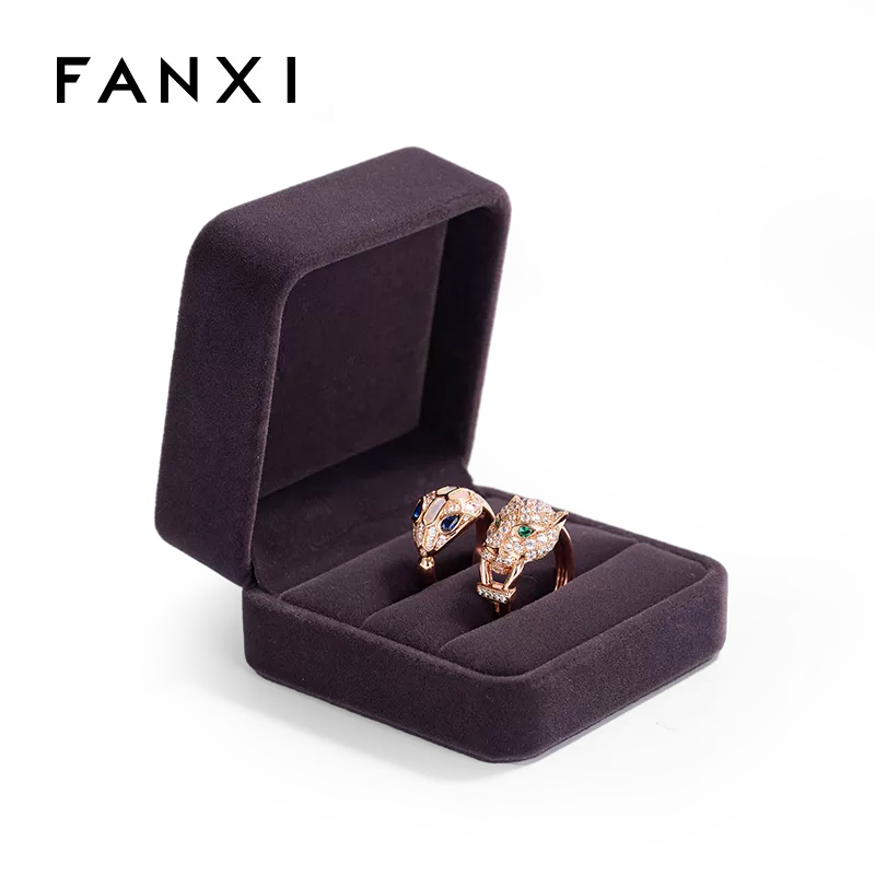 fanxi1-H0460222012000801-1