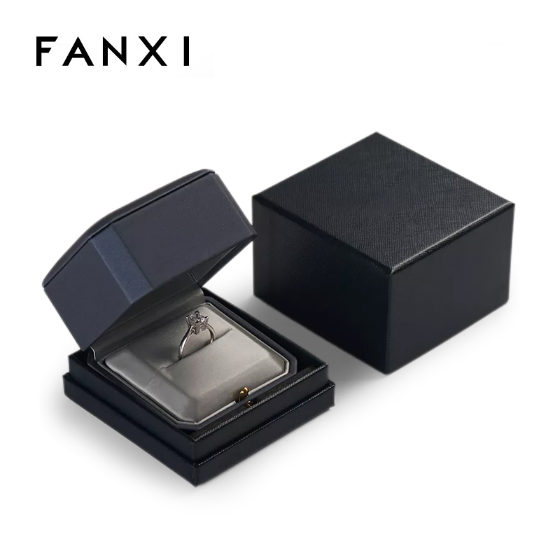 fanxi1-H07621122100606-1