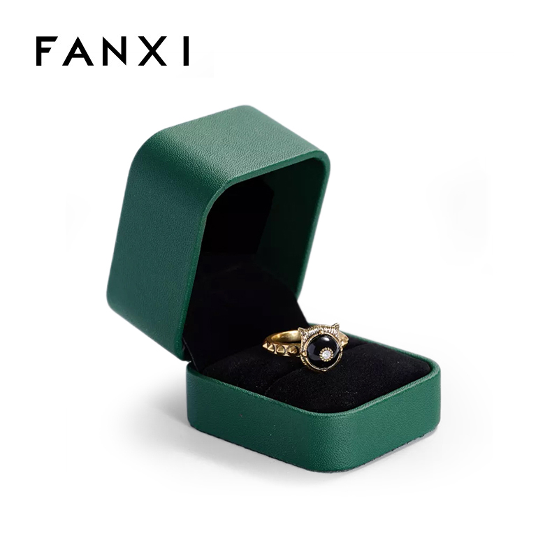 fanxi1-H0770122030201701-1