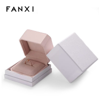 fanxi1-H08301112501201-1