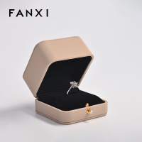 fanxi1-H113012111600410-外贸DAVID-2