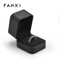 FANXI-H095012021102701101-1