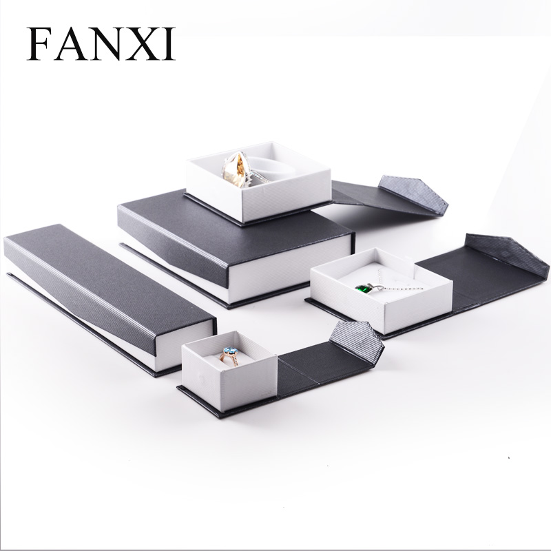 FANXI主图1