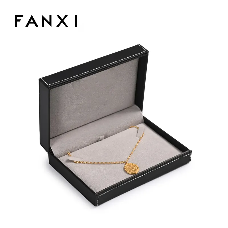 FANXInecklacejewelrybox_jewelryboxfornecklaces_jewel-5