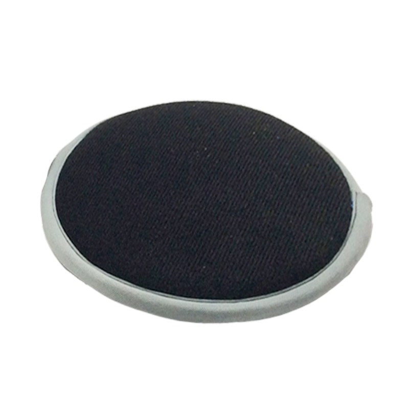 Magic-Clay-Pad-6038-B