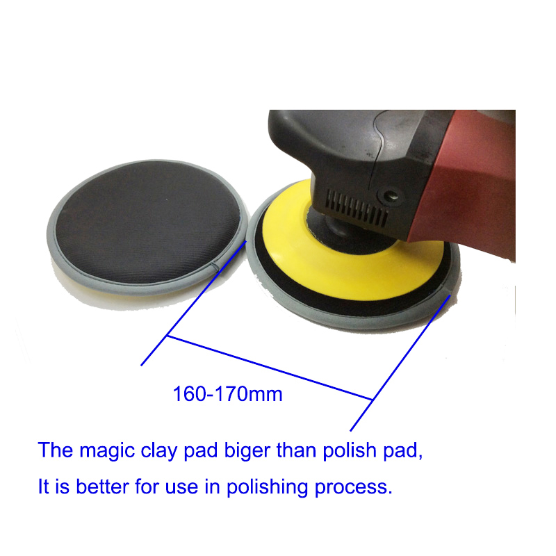 Magic-Clay-Pad-6038-C