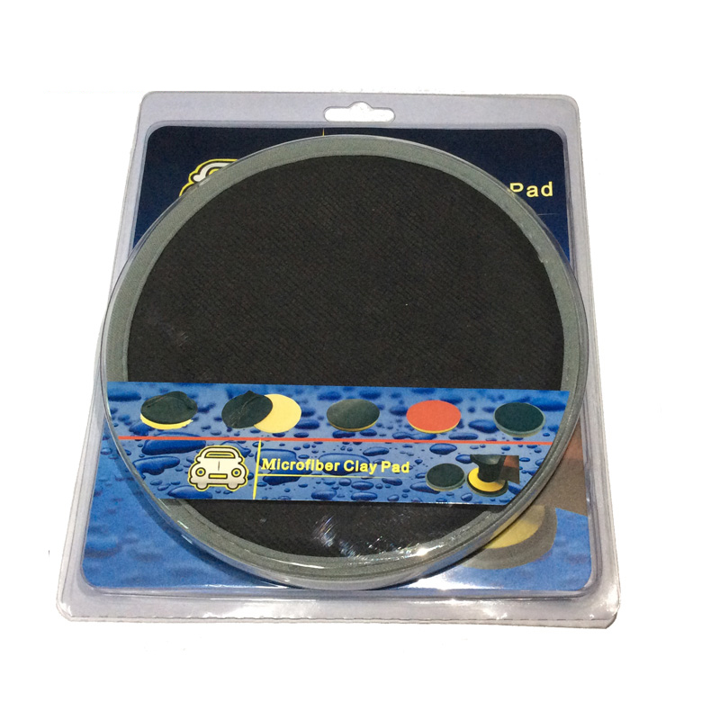 Magic-Clay-Pad-6038-D