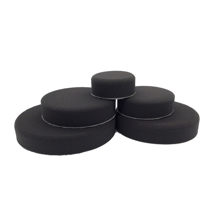 polishing-sponge-pad-6