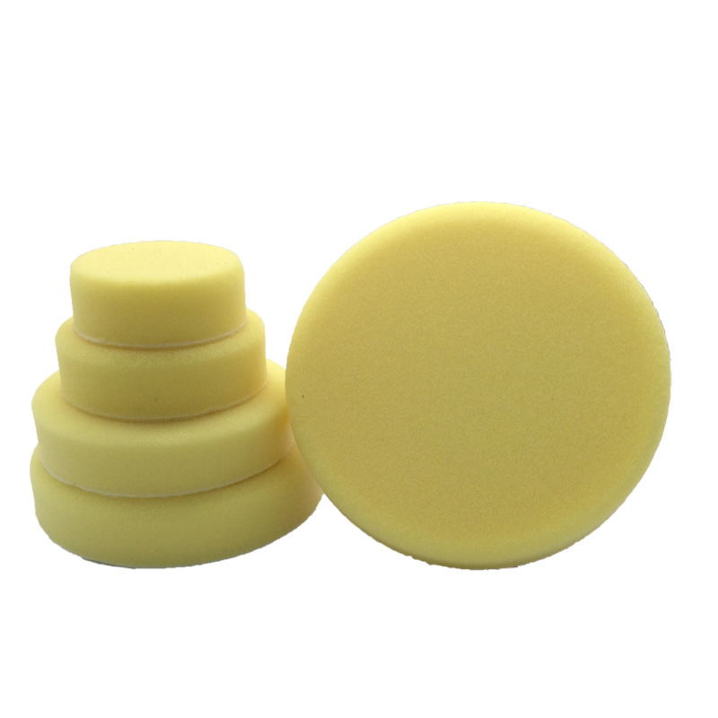 sponge-polishing-pad-C