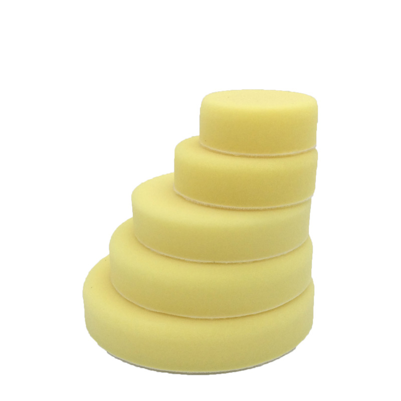 sponge-polishing-pad-E